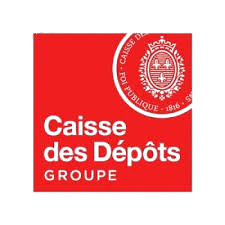 Logo Frankfurt Main Finance