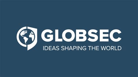 Globsec