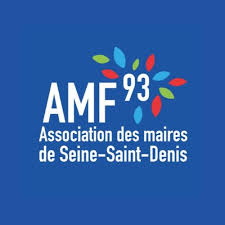 AMF 93