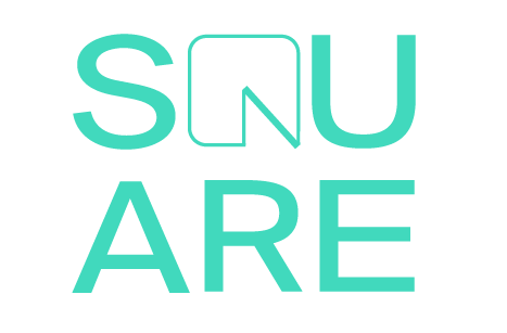 Square