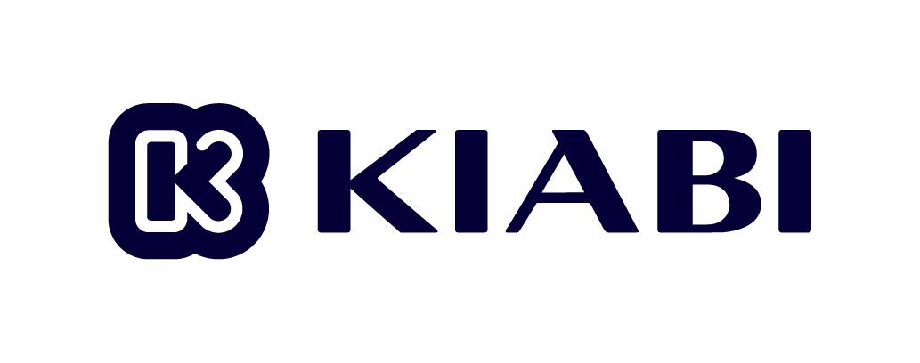 Kiabi
