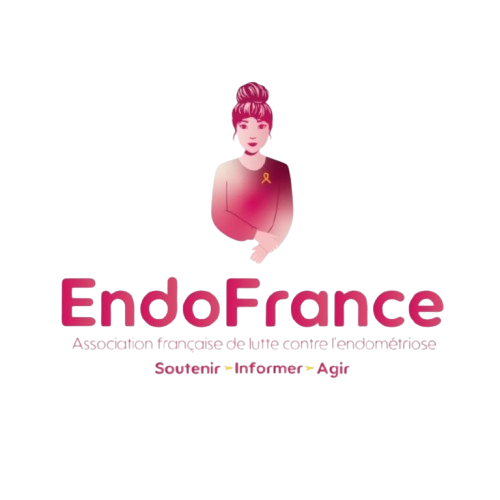 Logo du partenaire média de la Grande Cause