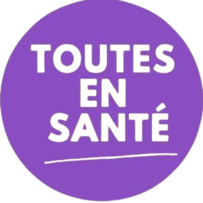 Logo du partenaire média de la Grande Cause