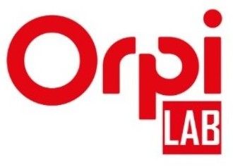 Orpi Lab