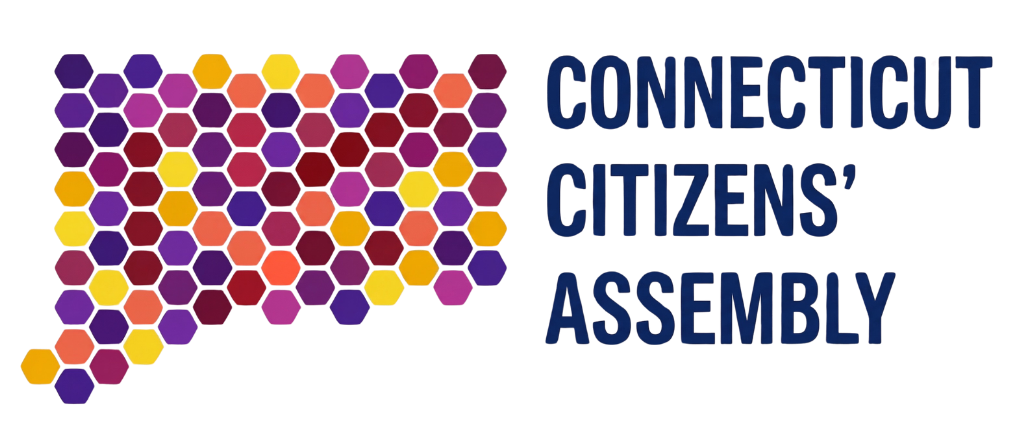 Connecticut Citizens' Assembly on Property Taxes