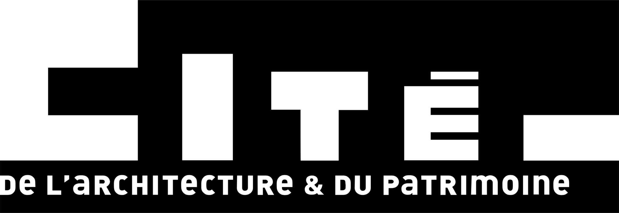 Cité de l'architecture et du patrimoine