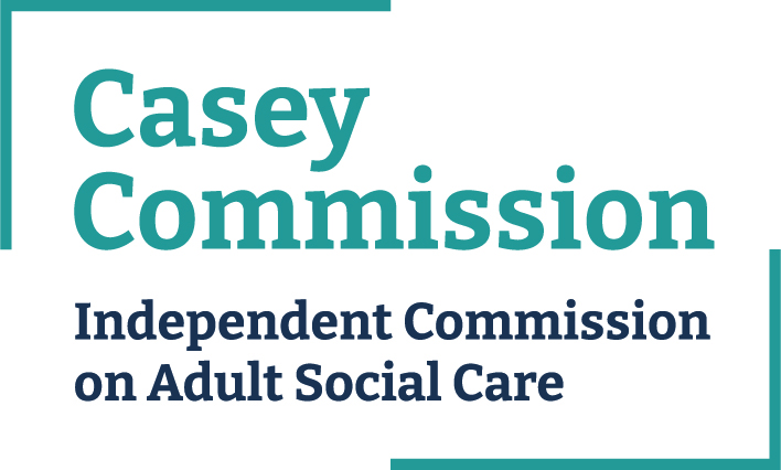 Casey Commission
