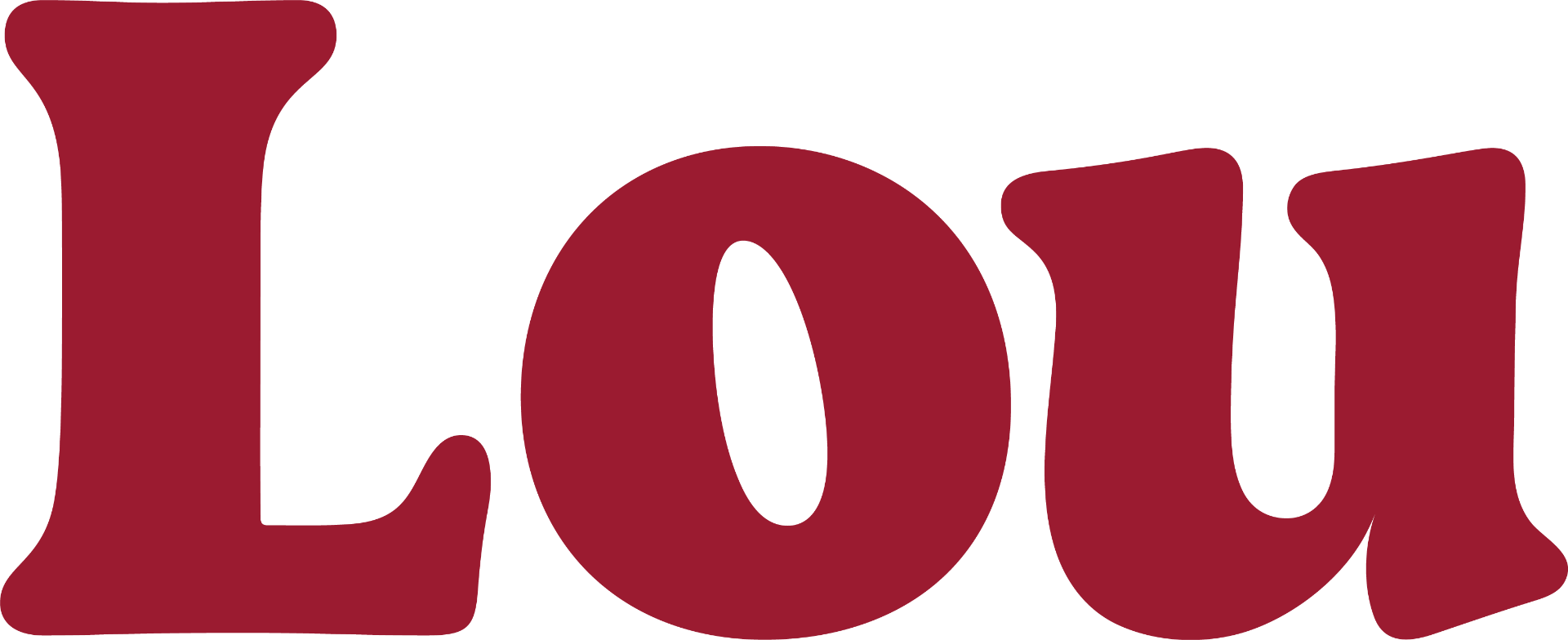 Lou Média