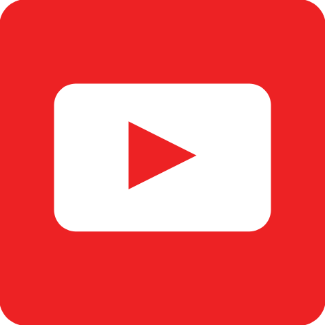 Youtube page