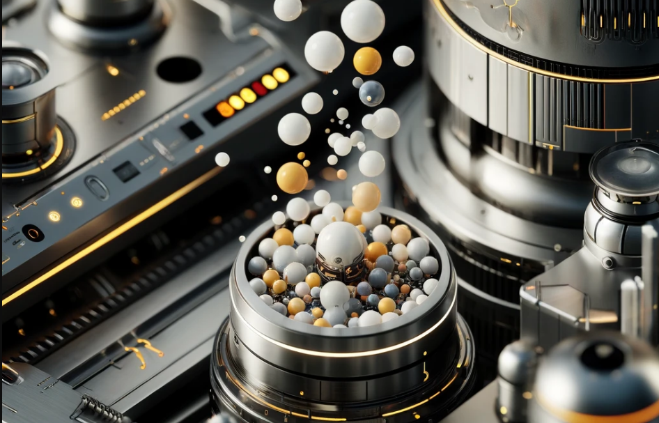 Anteprima PDF - StokkermilLAb