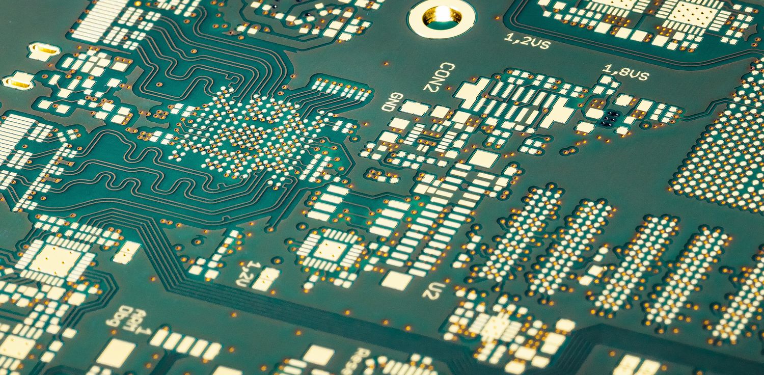 Shredderen van elektronische kaarten