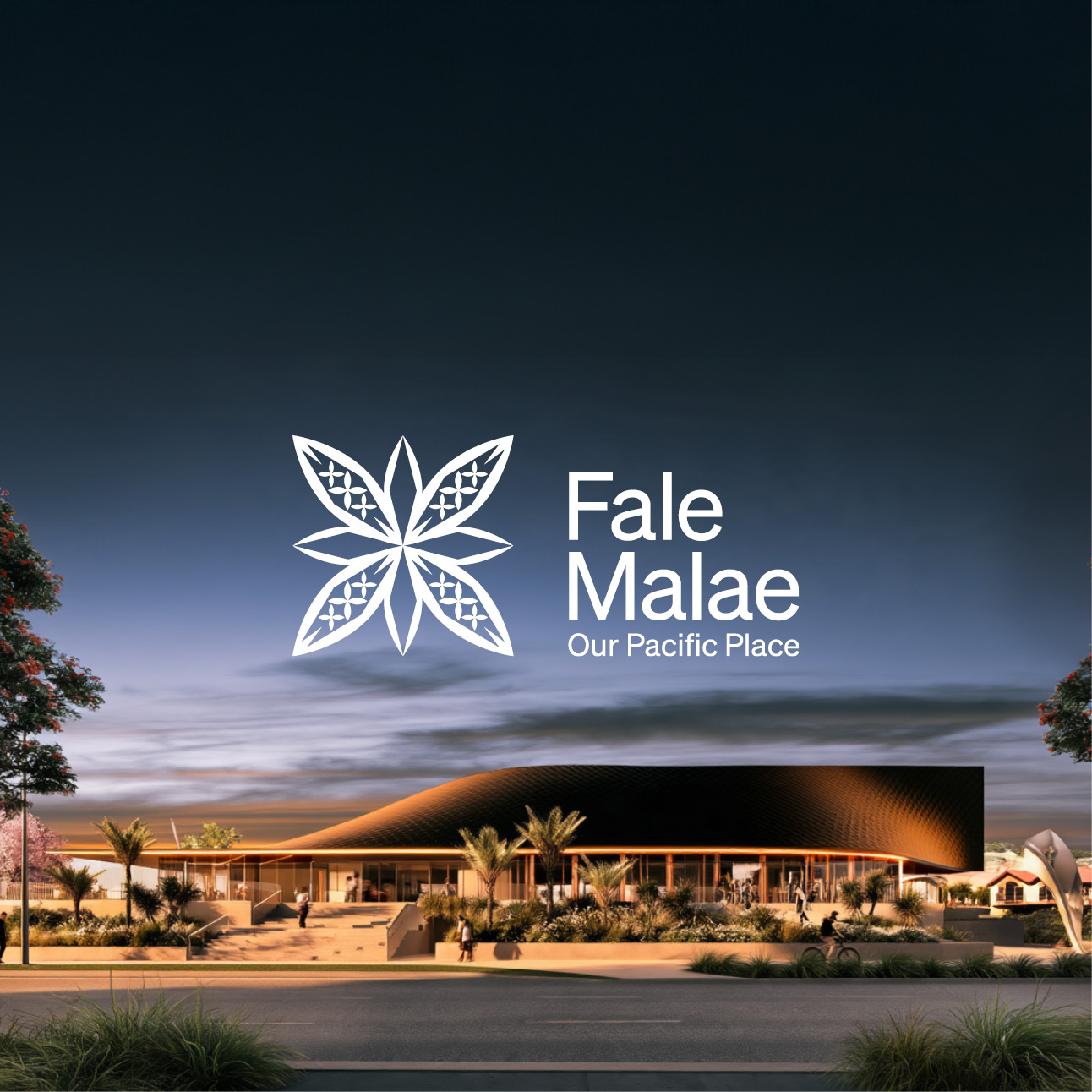Fale Male Trust