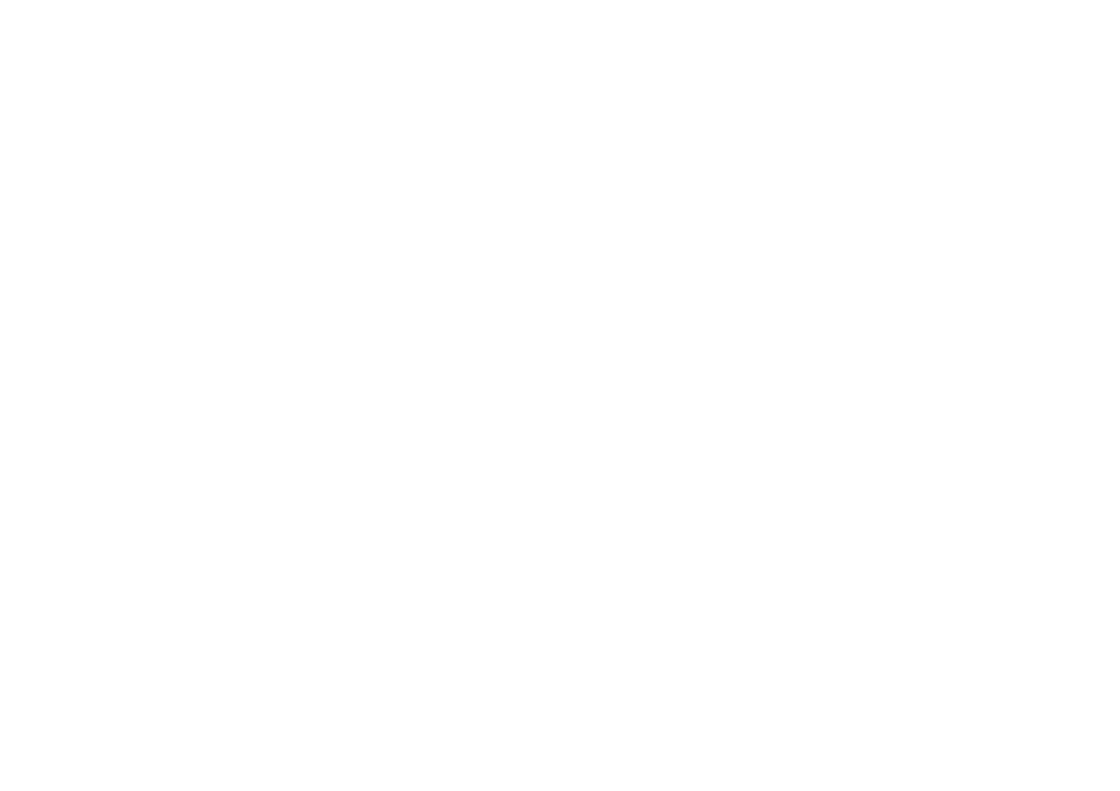 12th International Public Markets Conference