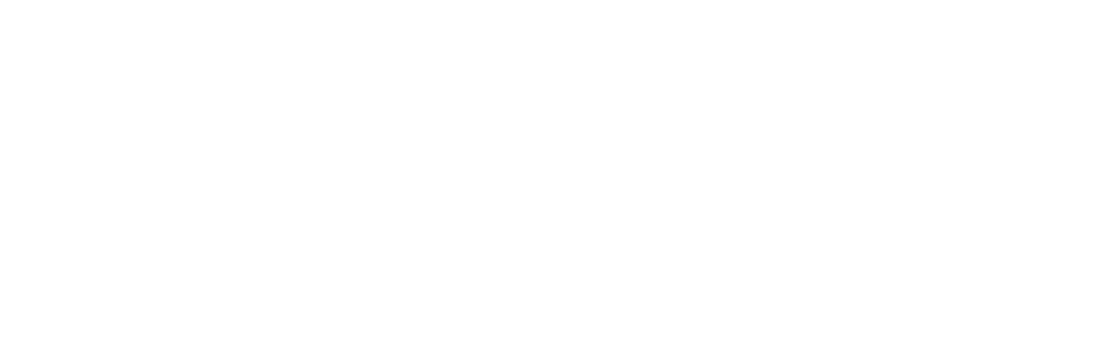 12th International Public Markets Conference
