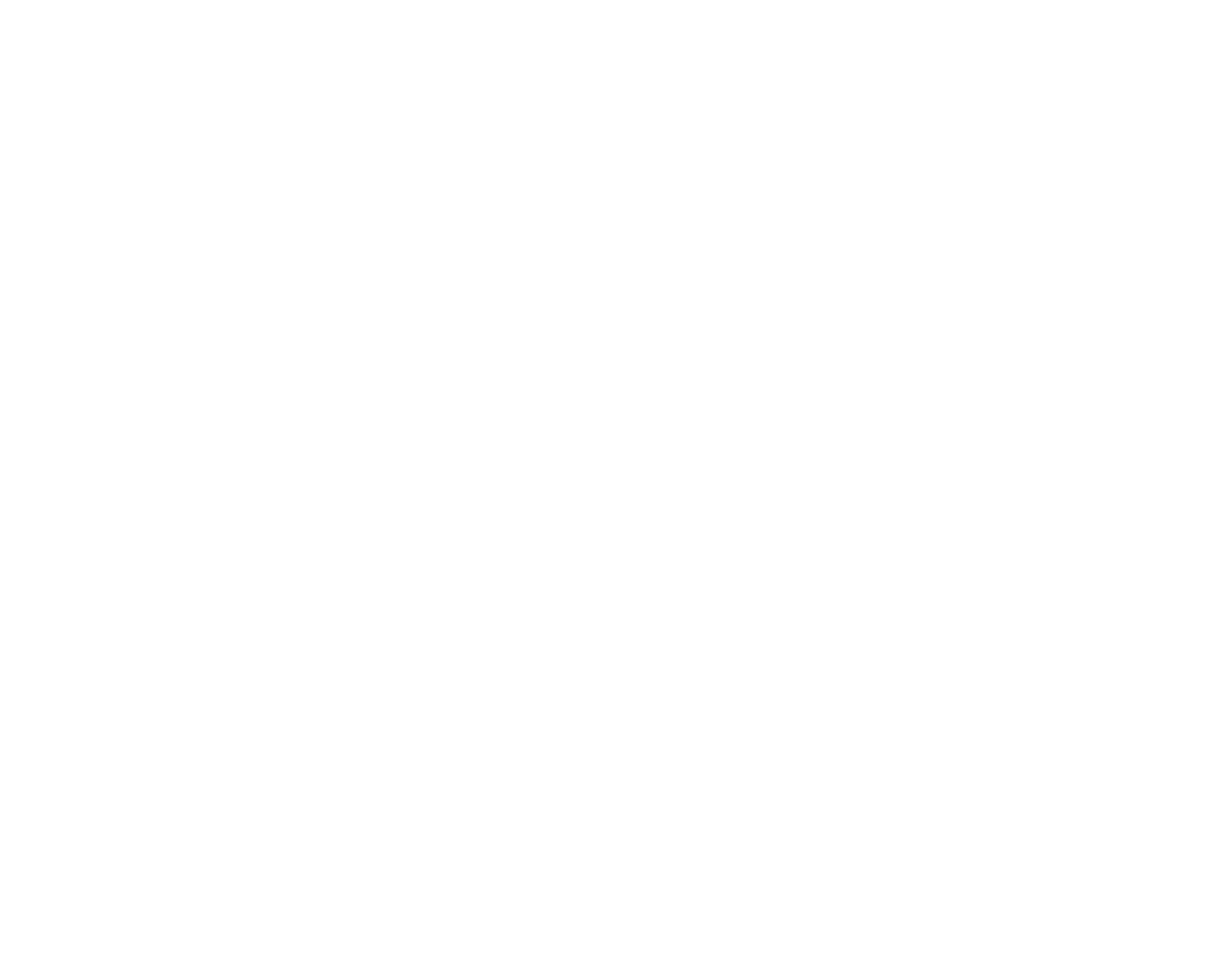 12th International Public Markets Conference