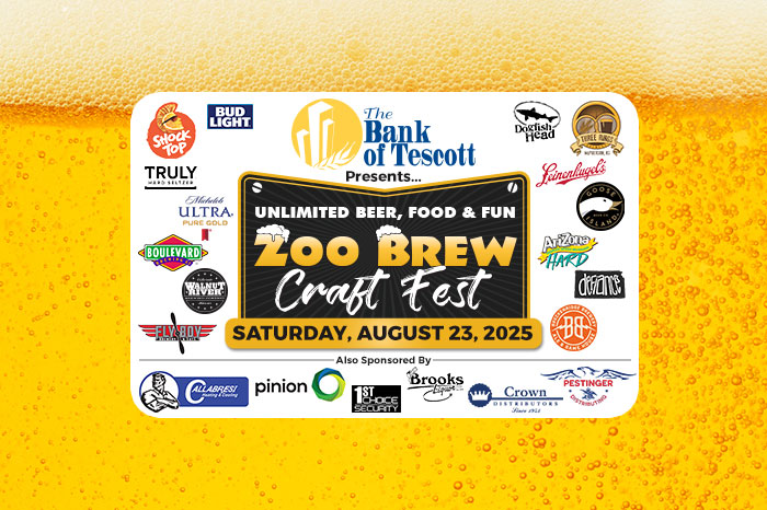 Event Logo and Image