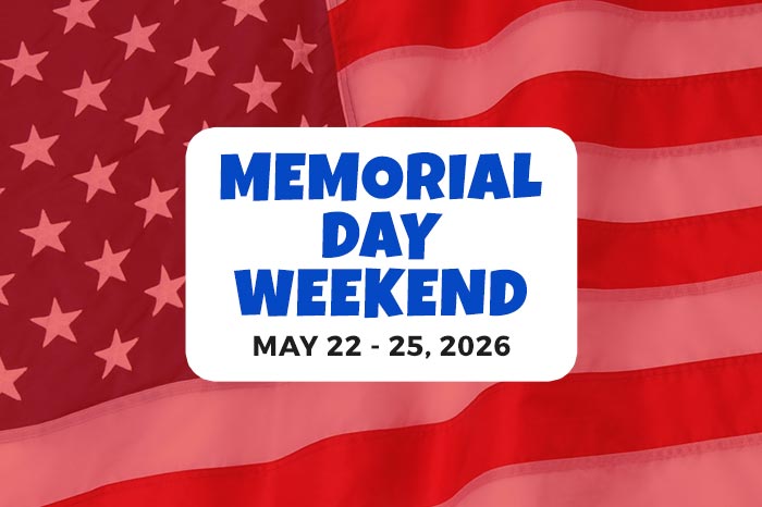 Event Logo and Image