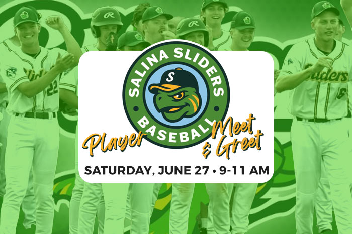 Event Logo and Image