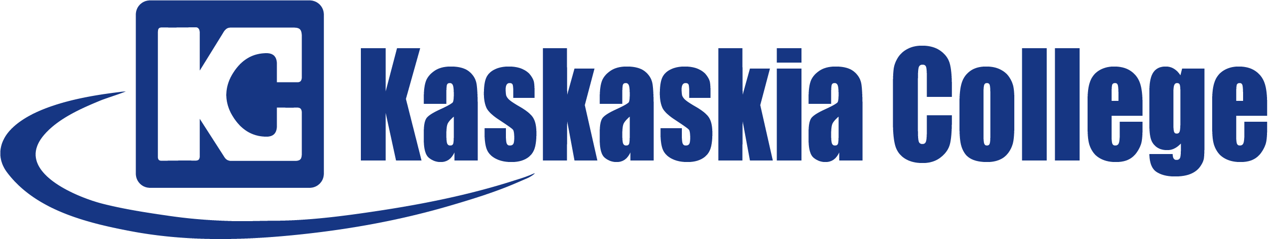 Kaskaskia