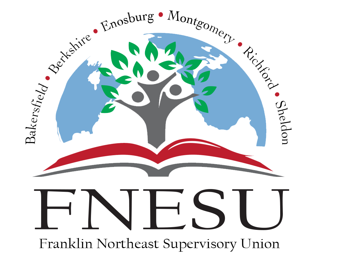 FNESU
