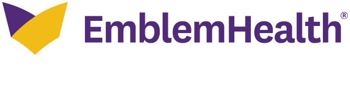 Emblem Health