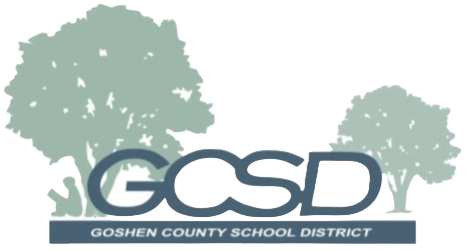 Goshen County School District Students