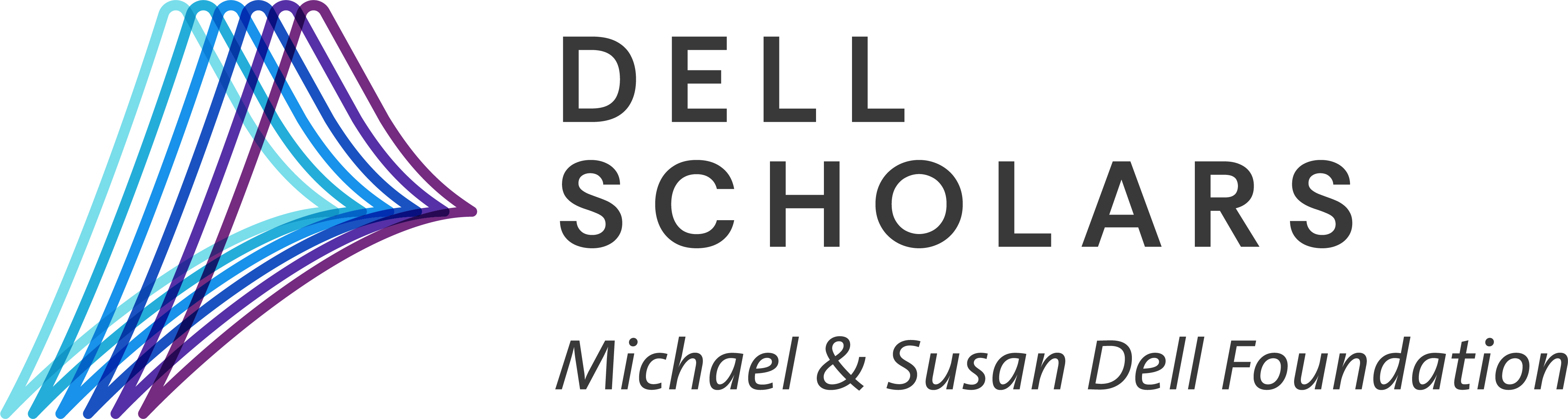 DellScholars
