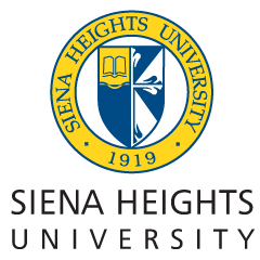 Siena Heights University