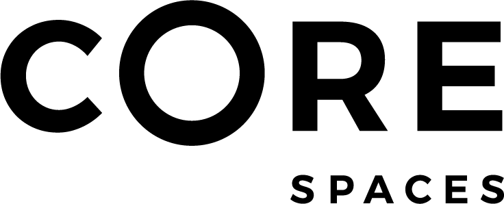 Core Campus Management, LLC