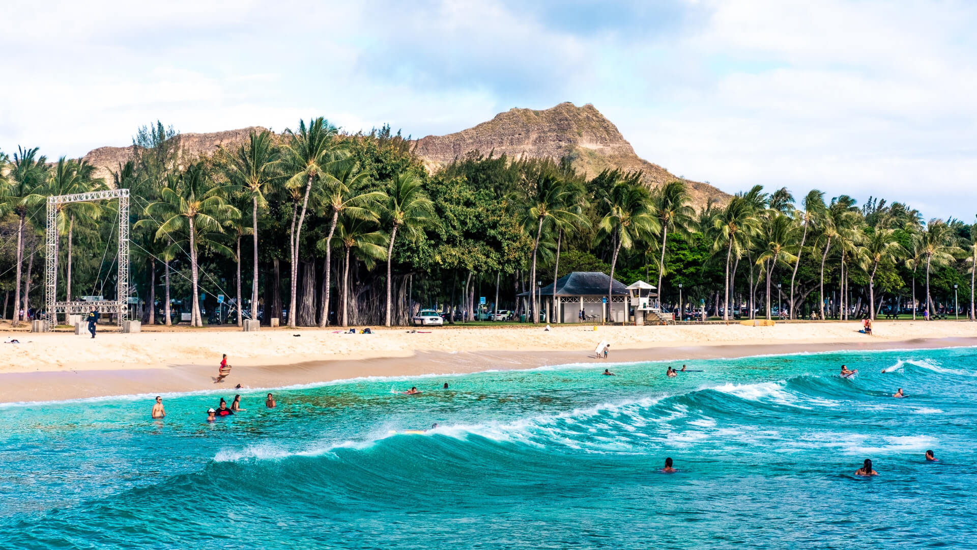 The Ultimate Maui Hawaii Vacation Adventure - Austin Distel