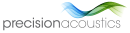Precision Acoustics Inc