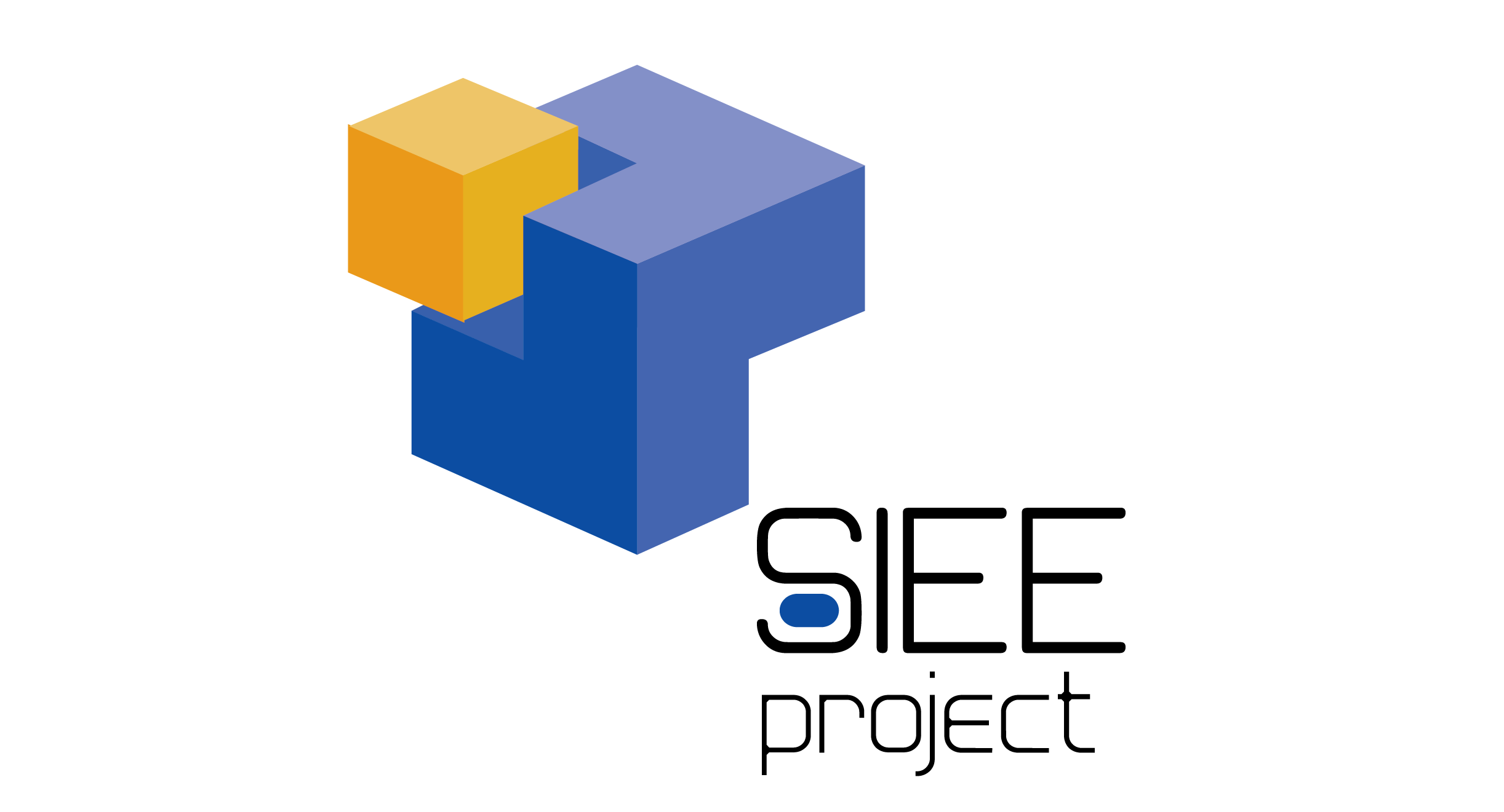 SieeProject