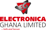 Electronica Ghana Limited