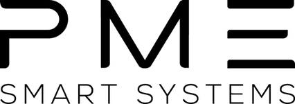 PME Smart Systems LLC