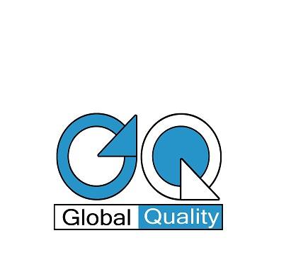 Global Quality
