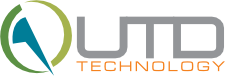 UTD Technology Corp