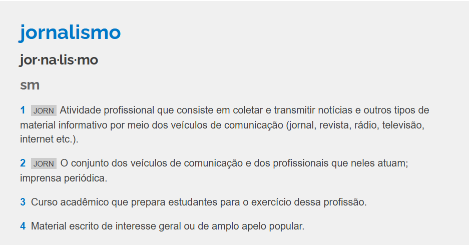 Interface gráfica do usuário, Texto, Aplicativo, EmailO conteúdo gerado por IA pode estar incorreto.