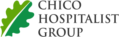 Chico Hospitalist Group