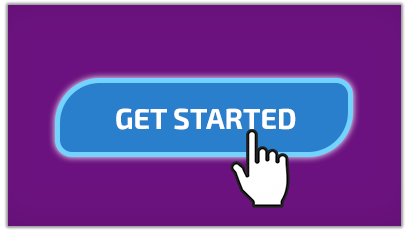 Click the sign up button
