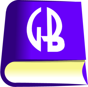 GB_ICON