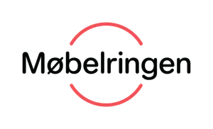 Kvalitetsmøbler og interiør