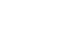 Mediebyrå i Oslo, medierådgivning og effektive mediekjøp.