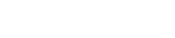 Amazon Smile logo