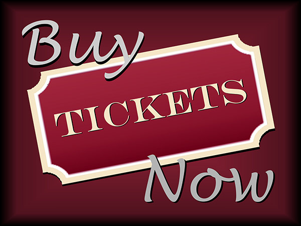 Buy tickets now.