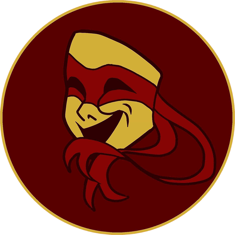 Southside Sidekicks Logo