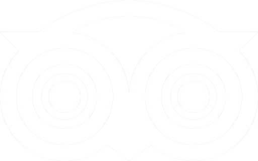 Tripadvisor logo