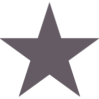 An icon of a star
