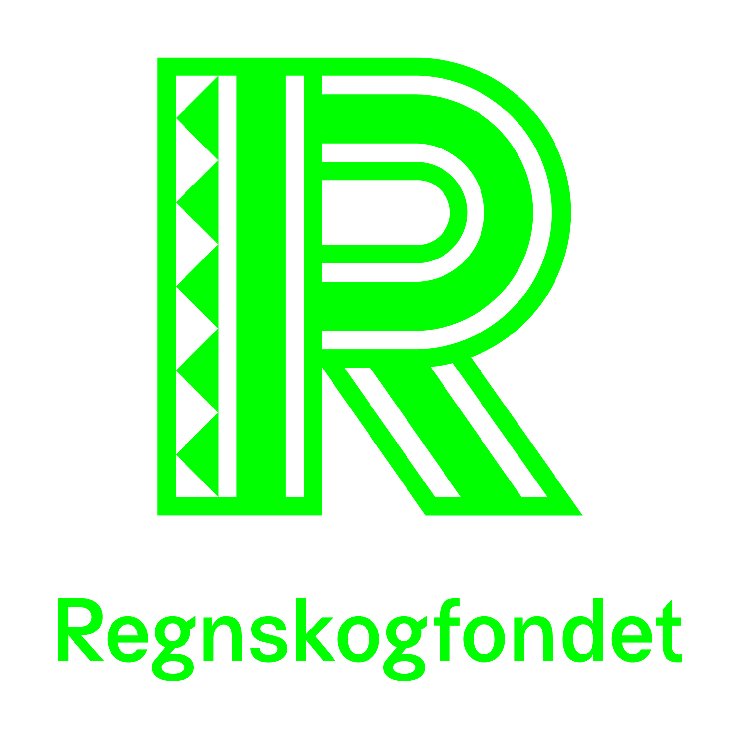 Regnskogfondet - https://www.regnskog.no/