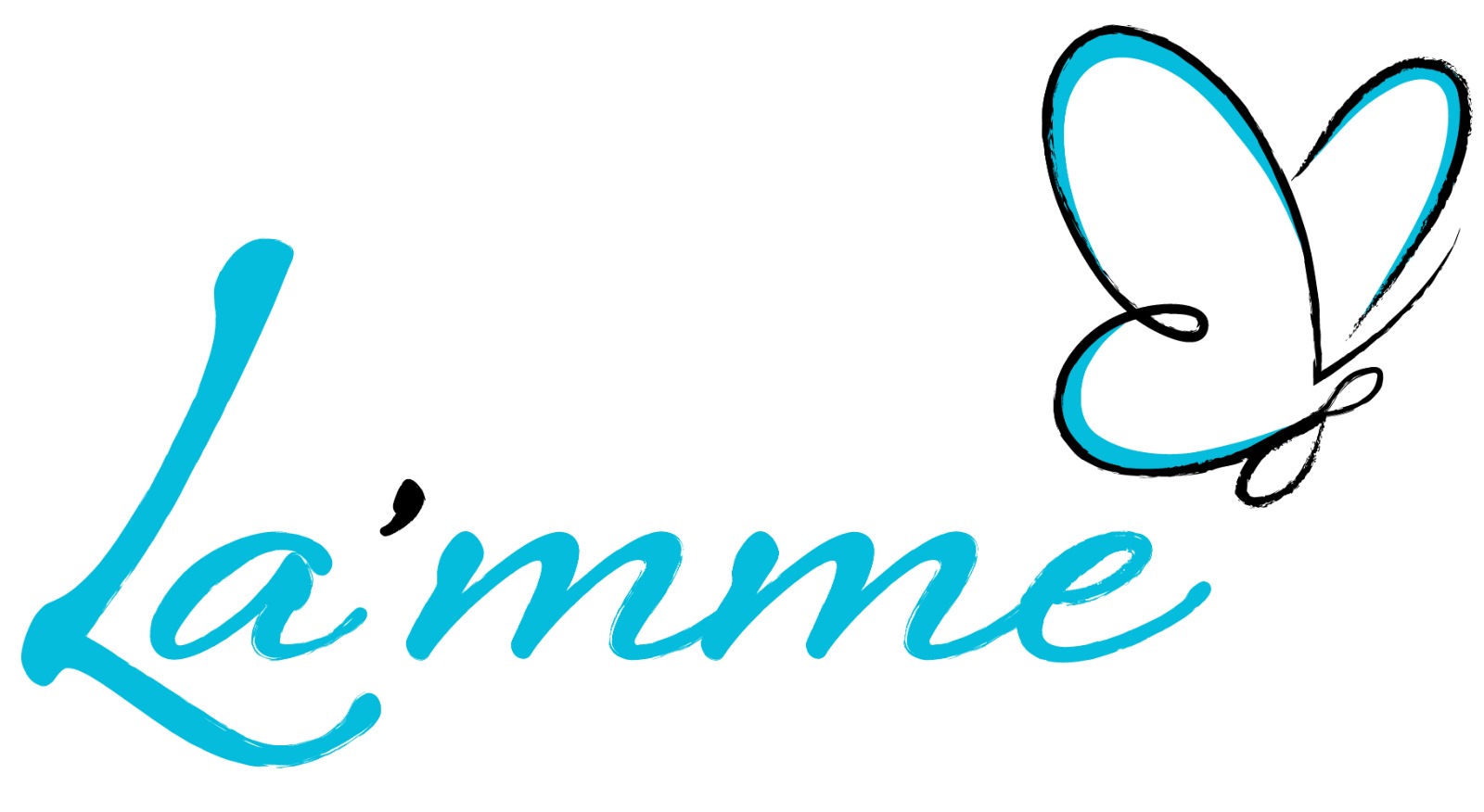 La'mme - https://lamme.no/