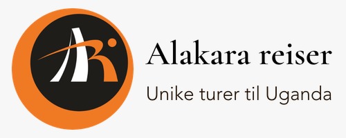 Alaka reiser - https://www.alakara.no/
